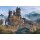 Merch Assassin's Creed Mirage Puzzles 1000 - 1155308 - zdjęcie 4